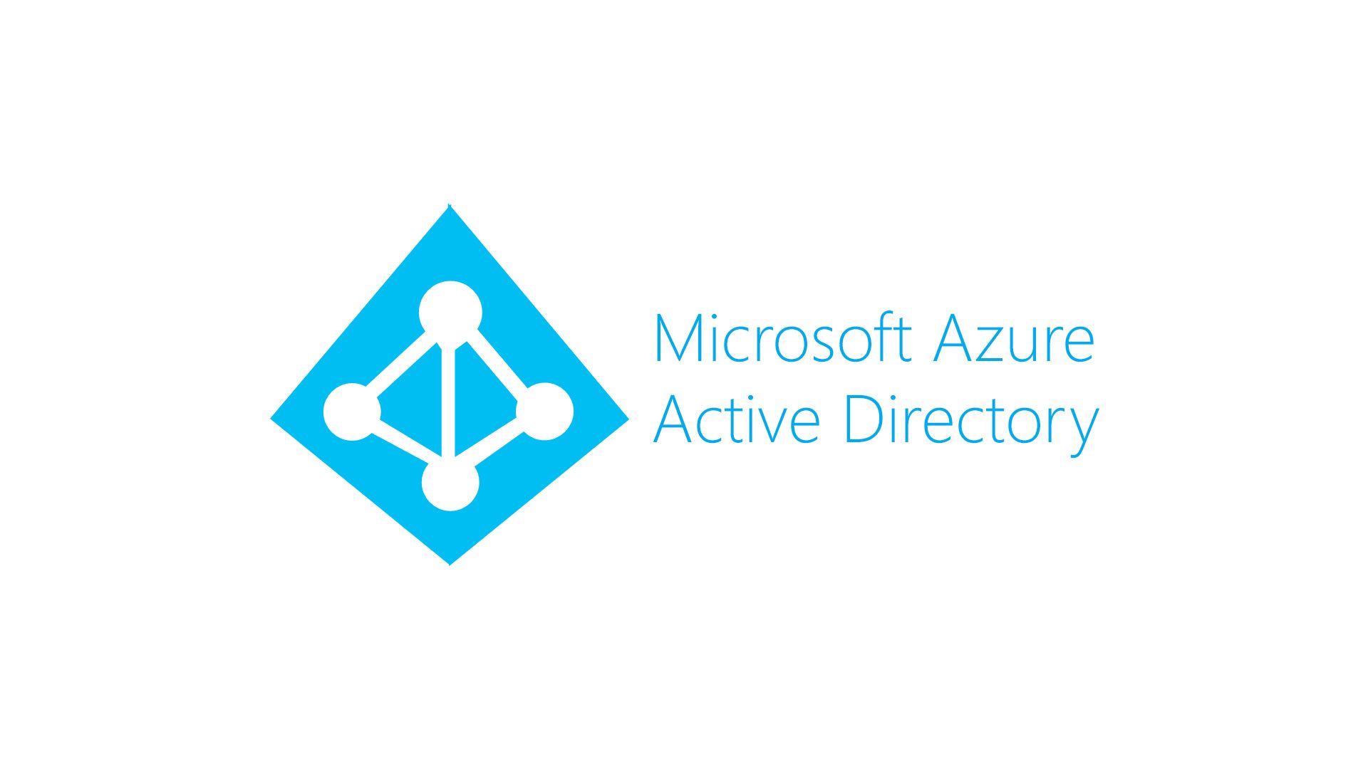 Synchronization Service Manager Upgrade