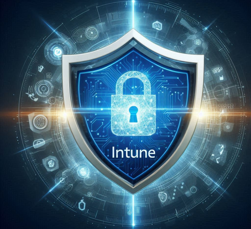 Microsoft Defender, Intune Üzerinden Nasıl Yönetilir?