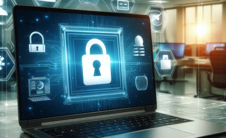 Microsoft Defender for Endpoint Linux Policy Nasıl Yazılır